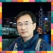 이재석 프로필 사진