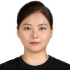 Bora Lee LinkedIn 프로필 사진