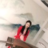 백은경 (Kate Baek) LinkedIn 프로필 사진