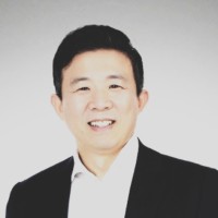 전대호 프로필 사진