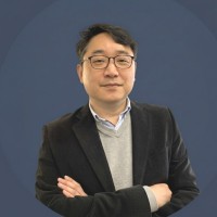 허석 프로필 사진