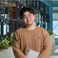 이종혁 프로필 사진