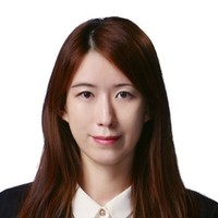 진미나 프로필 사진