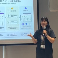 윤미영 프로필 사진